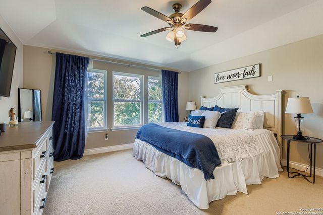 10639 Hibiscus Cove, Helotes, TX 78023