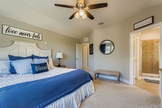 10639 Hibiscus Cove, Helotes, TX 78023