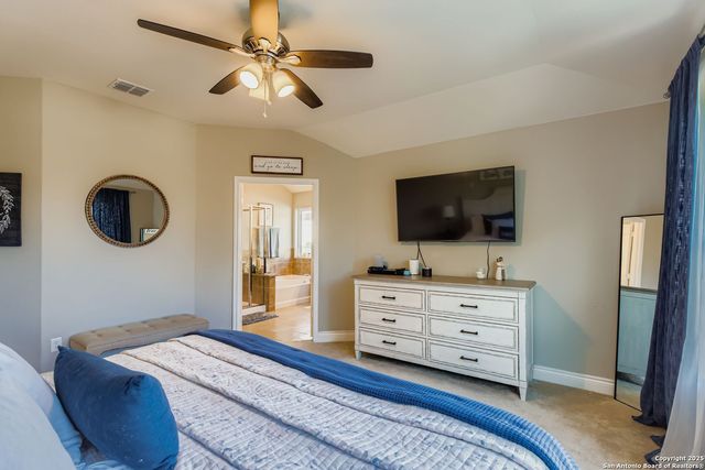 10639 Hibiscus Cove, Helotes, TX 78023