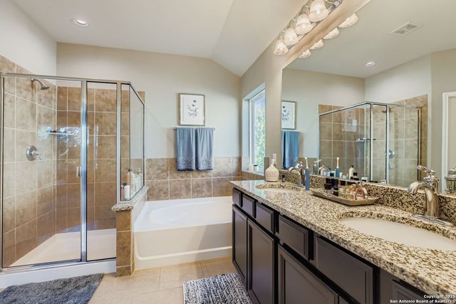 10639 Hibiscus Cove, Helotes, TX 78023