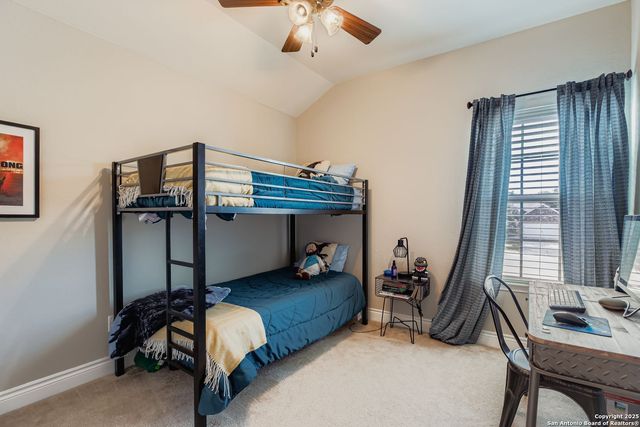 10639 Hibiscus Cove, Helotes, TX 78023