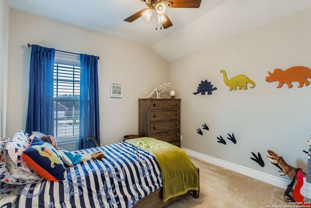 10639 Hibiscus Cove, Helotes, TX 78023