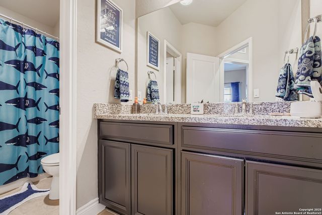 10639 Hibiscus Cove, Helotes, TX 78023