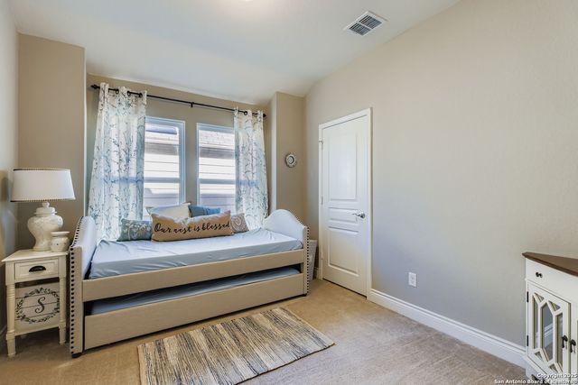 10639 Hibiscus Cove, Helotes, TX 78023