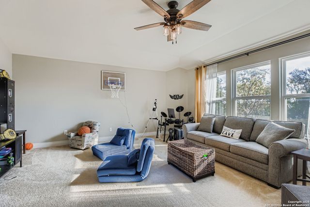 10639 Hibiscus Cove, Helotes, TX 78023