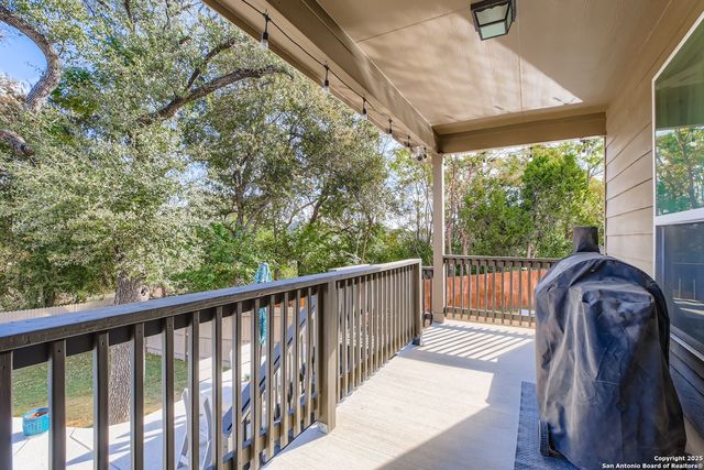 10639 Hibiscus Cove, Helotes, TX 78023