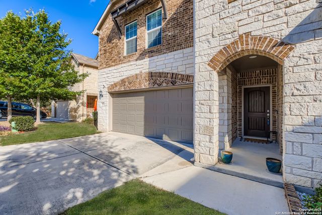 10639 Hibiscus Cove, Helotes, TX 78023