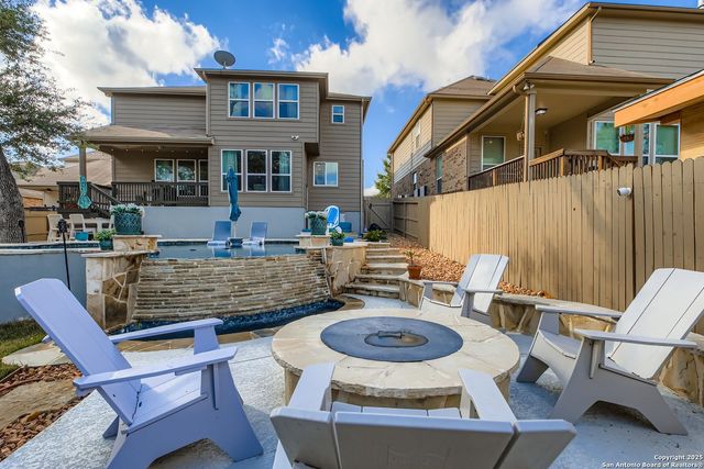 10639 Hibiscus Cove, Helotes, TX 78023