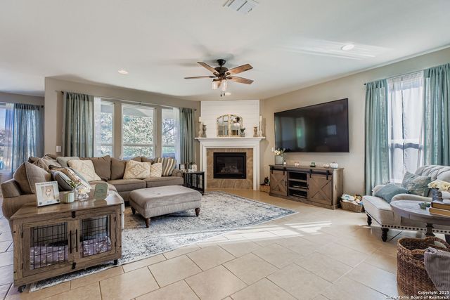 10639 Hibiscus Cove, Helotes, TX 78023