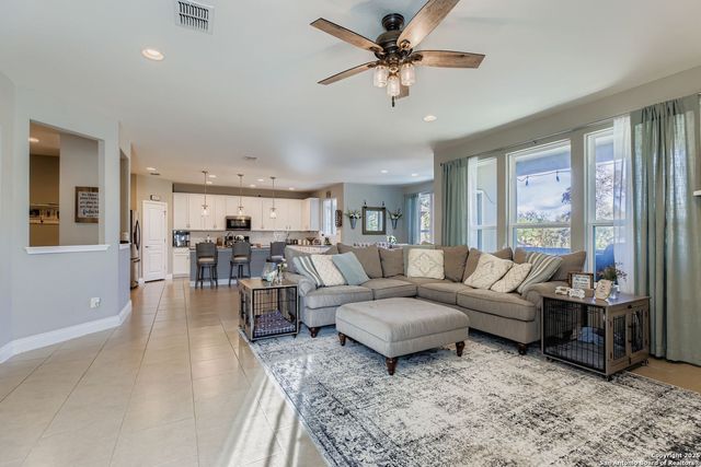 10639 Hibiscus Cove, Helotes, TX 78023