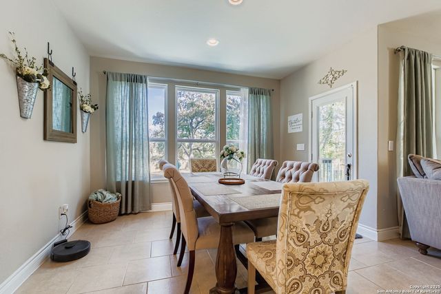 10639 Hibiscus Cove, Helotes, TX 78023