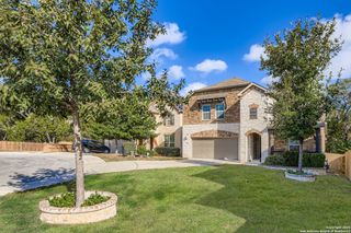 10639 Hibiscus Cove, Helotes, TX 78023