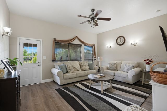 105 Meadow Green Street, Prosper, TX 75078