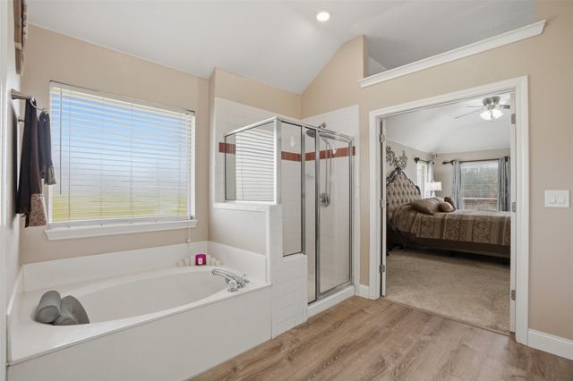 105 Meadow Green Street, Prosper, TX 75078