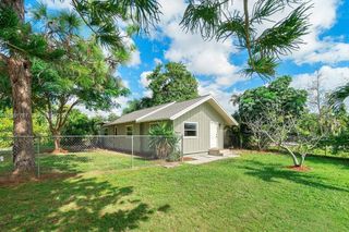 4279 Narcissus Avenue, Lake Worth, FL 33461