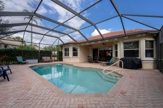 9184 Pumpkin Ridge, Port St. Lucie, Port St Lucie, FL 34986