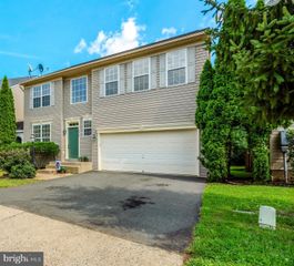 4513 SHOTWELL CT, Woodbridge, VA 22193