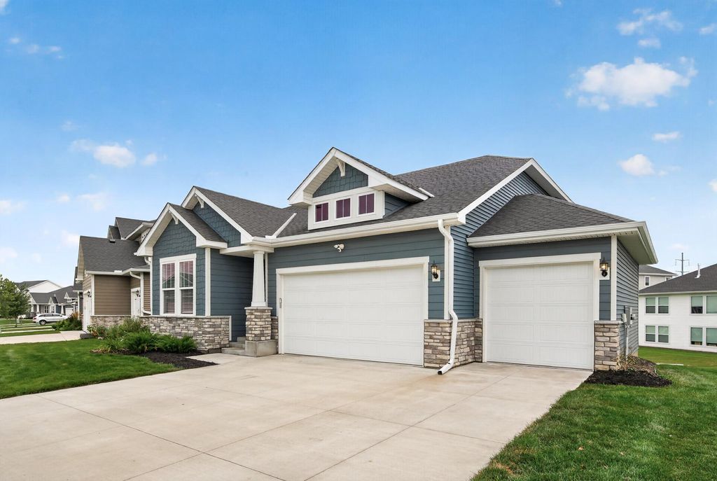 15234 116th Avenue N, Dayton, MN 55369 — photo 2