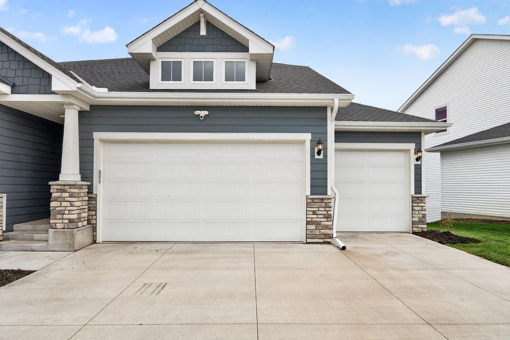 15234 116th Avenue N, Dayton, MN 55369 — photo 3