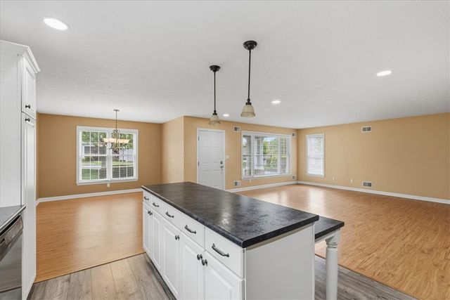 243 Hytyre Farms Dr, West Deer, PA 15044
