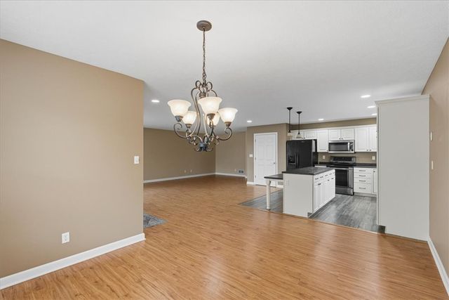 243 Hytyre Farms Dr, West Deer, PA 15044