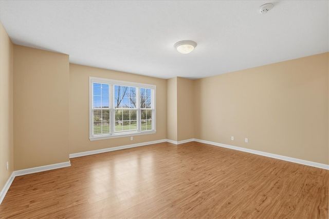 243 Hytyre Farms Dr, West Deer, PA 15044