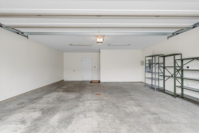 243 Hytyre Farms Dr, West Deer, PA 15044