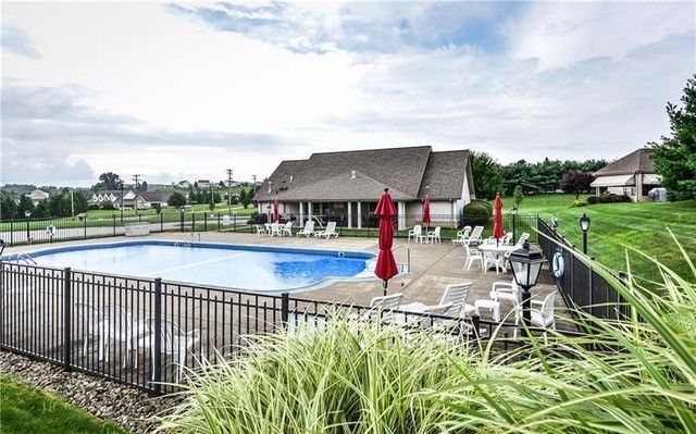 243 Hytyre Farms Dr, West Deer, PA 15044