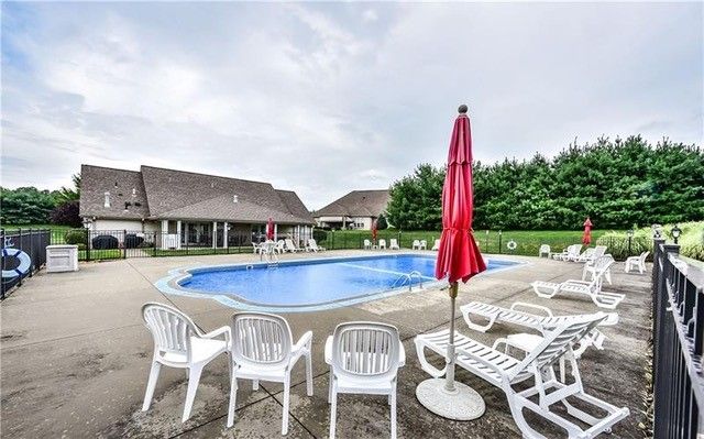 243 Hytyre Farms Dr, West Deer, PA 15044