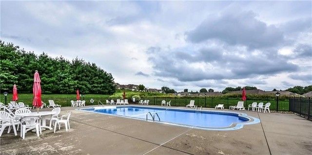 243 Hytyre Farms Dr, West Deer, PA 15044