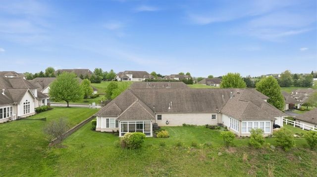 243 Hytyre Farms Dr, West Deer, PA 15044