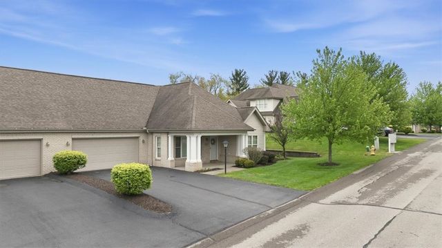 243 Hytyre Farms Dr, West Deer, PA 15044