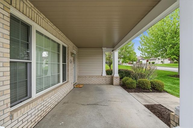 243 Hytyre Farms Dr, West Deer, PA 15044