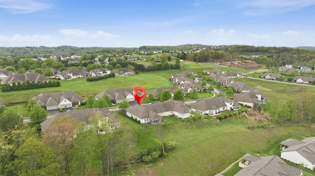 243 Hytyre Farms Dr, West Deer, PA 15044