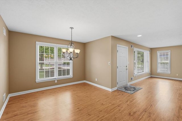 243 Hytyre Farms Dr, West Deer, PA 15044