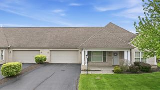 243 Hytyre Farms Dr, West Deer, PA 15044