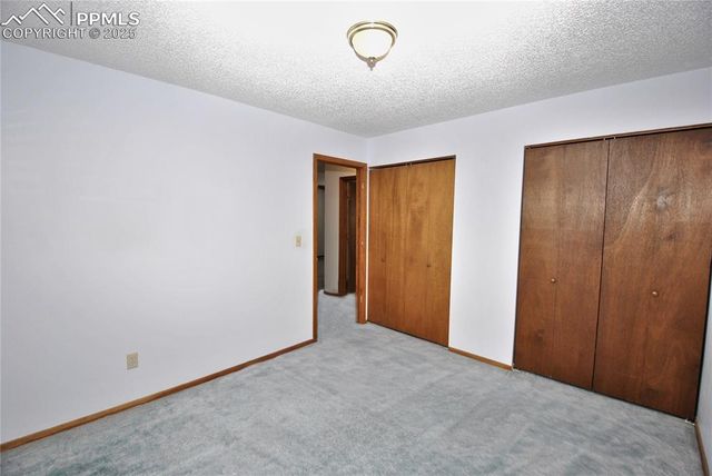 1702 Auburn Drive, Colorado Springs, CO 80909