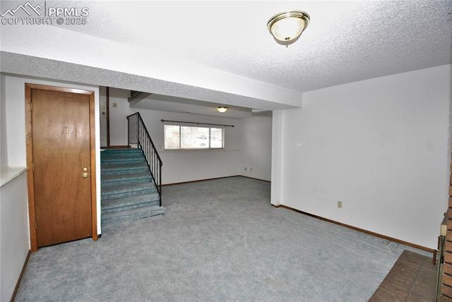 1702 Auburn Drive, Colorado Springs, CO 80909