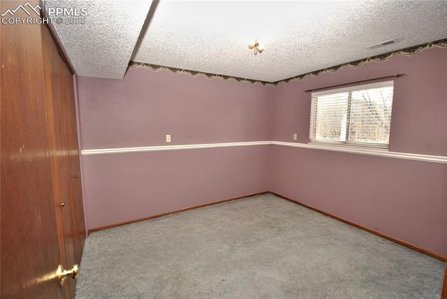 1702 Auburn Drive, Colorado Springs, CO 80909