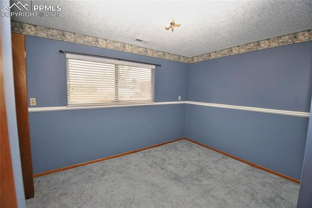 1702 Auburn Drive, Colorado Springs, CO 80909