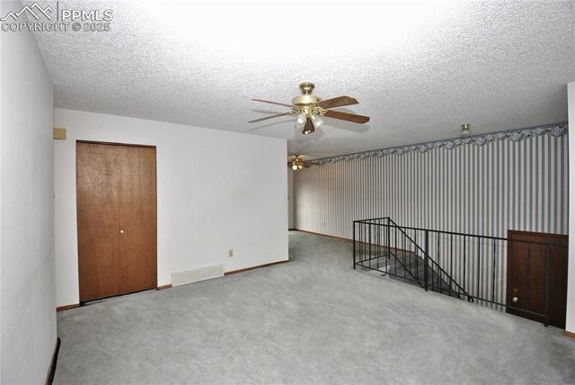 1702 Auburn Drive, Colorado Springs, CO 80909