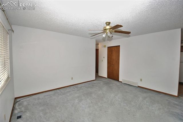 1702 Auburn Drive, Colorado Springs, CO 80909