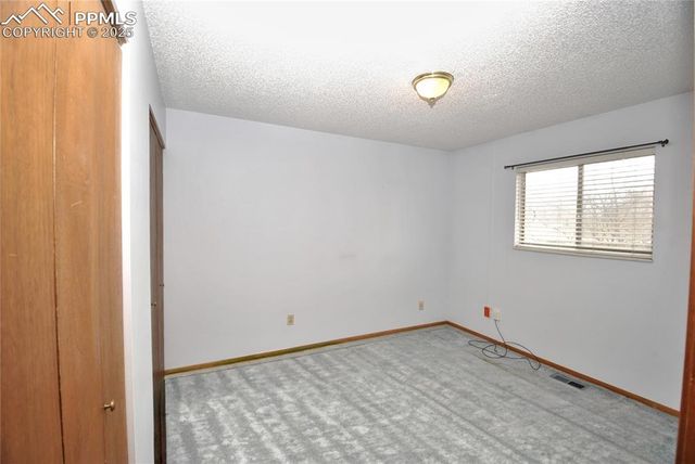 1702 Auburn Drive, Colorado Springs, CO 80909