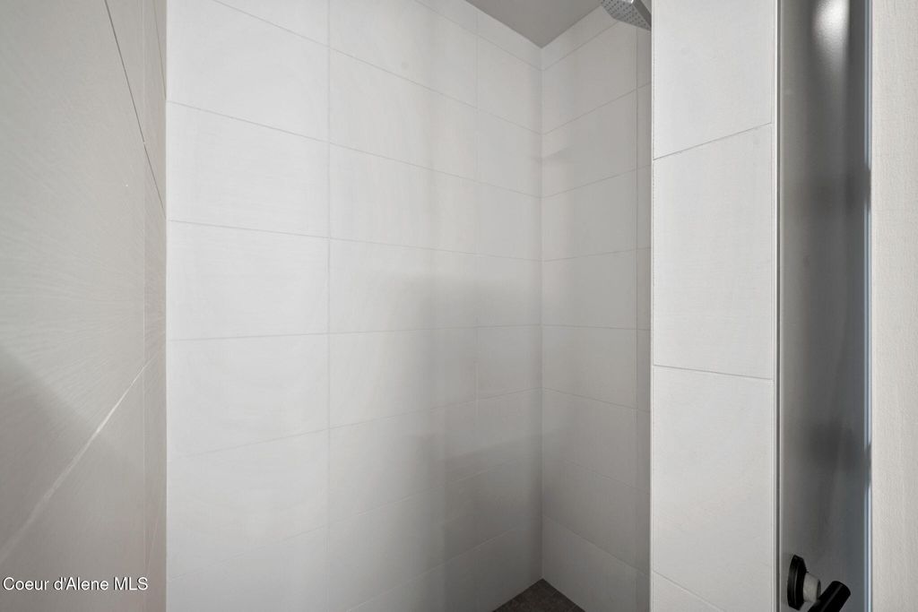116 S 3RD ST, 505, Coeur d'Alene, ID 83814 photo 12