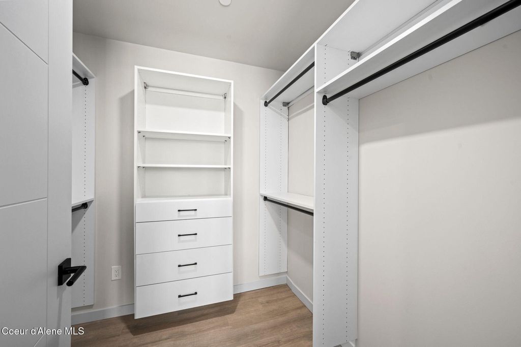 116 S 3RD ST, 505, Coeur d'Alene, ID 83814 photo 14