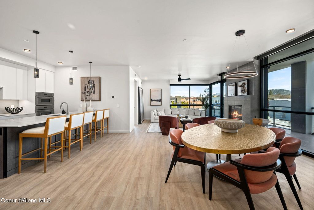 116 S 3RD ST, 505, Coeur d'Alene, ID 83814 photo 16