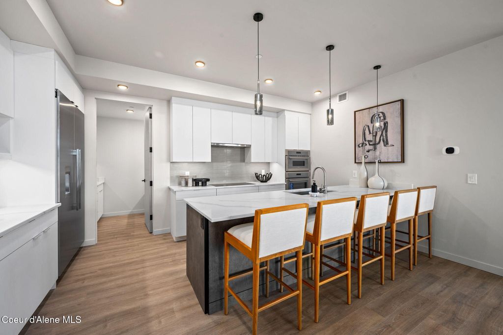 116 S 3RD ST, 505, Coeur d'Alene, ID 83814 photo 17