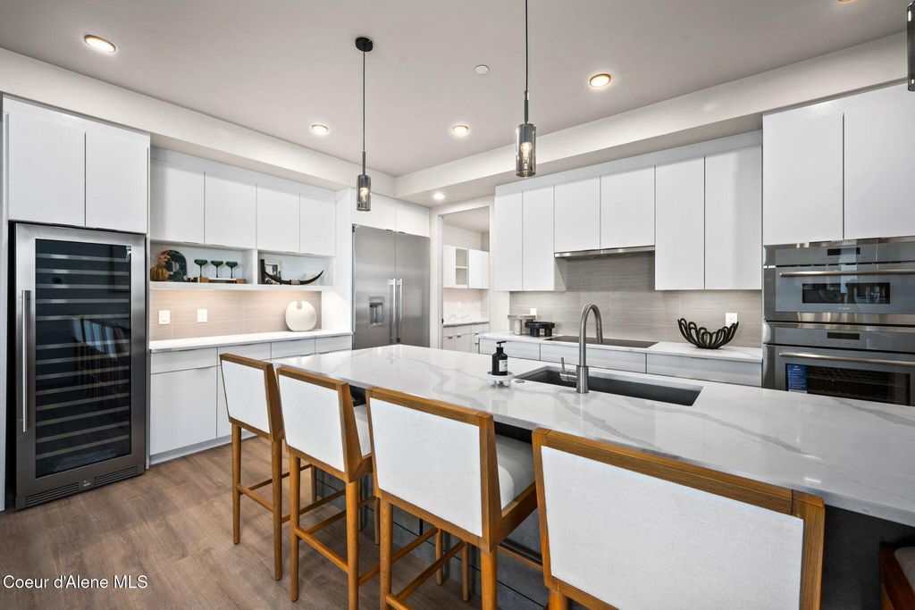 116 S 3RD ST, 505, Coeur d'Alene, ID 83814 photo 18