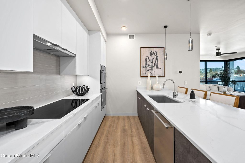 116 S 3RD ST, 505, Coeur d'Alene, ID 83814 photo 19