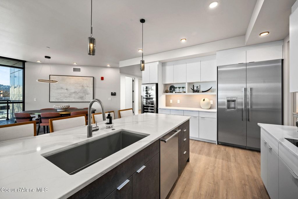 116 S 3RD ST, 505, Coeur d'Alene, ID 83814 photo 20